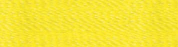 X5 BOBINA AEROSTITCH Nº 60 - 1.000M